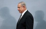 Netanyahu face two cases of corruption