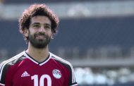 “Mohamed Salah is writing the history”... (CAF) said