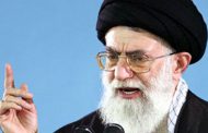Iran is more dangerous than ISIS, study said