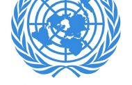 The United Nations Security Council condemns the terrorist attack in Egypt