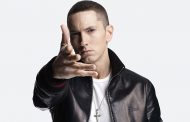 Back to his fans, if you miss Eminem, listen to his new album