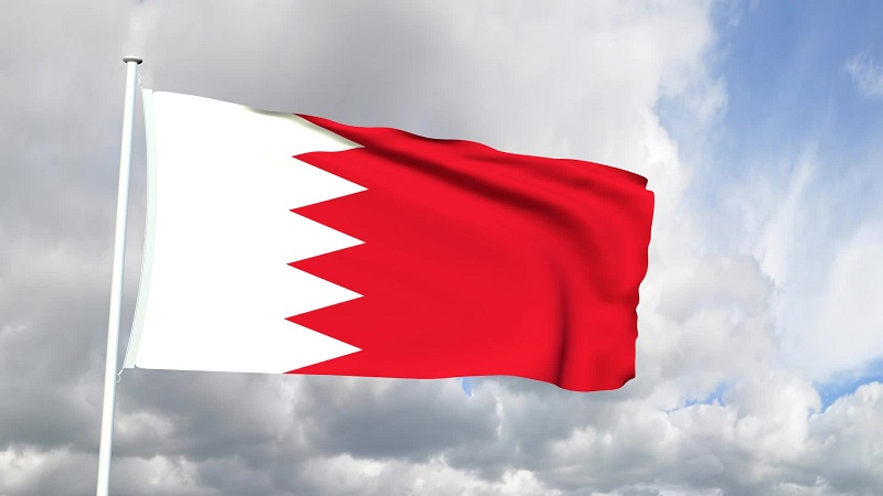 Bahrain condemns the terrorist attack in Egypt