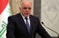 The Prime Minister of Iraq: Our conflicts serve ISIS