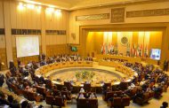 Arab league calls for cancellation of US decision on jerusalem