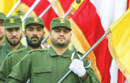 Militias of 