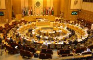 Arab parliament approves to block Israel's candidacy to UNSC