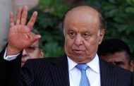 Abderabu Mansour reshuffles government