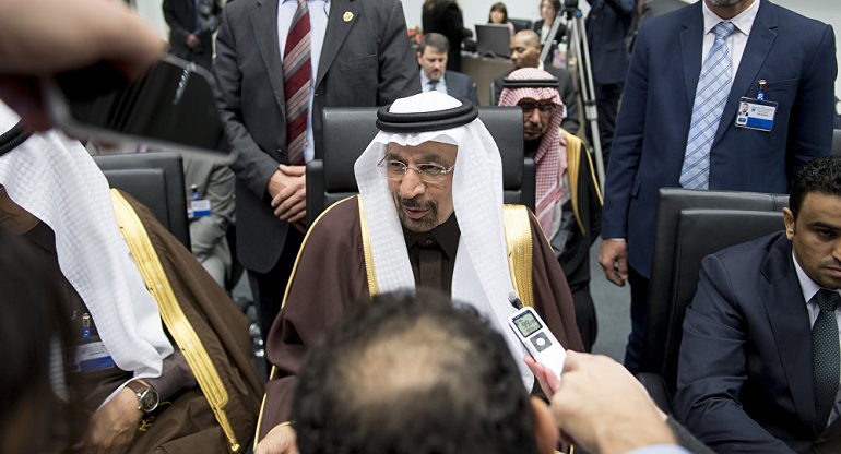 Saudi Arabia plans to raise domestic gasoline