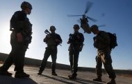 Germany divided on increasing its troops in Afghanistan