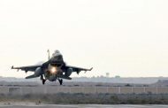 Mena: two missiles hit Al Arish airport