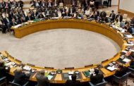 Security Council considers ways to reject US resolution over Jerusalem