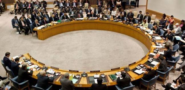 Security Council considers ways to reject US resolution over Jerusalem