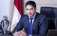 Egyptian media tycoon sells his empire