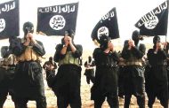 In Syria, ISIS is still alive and strong