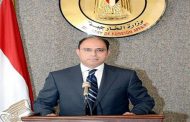 Egypt rejects the Sudanese claims on Halayeb and Shalateen