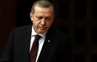 Geography professor: Arab countries must unite against Erdogan's ambitions