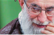 Tehran, a new haven for world terrorists