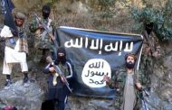 How ISIS recruited young men, previously linked to Taliban?