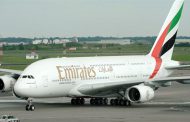 Experts: Tunisia suffers great losses after suspension the Emirates flights