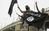 German Intelligence Warns from New Generation of ISIS fighters