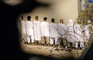 UN: Uncover the torture in the American prisons