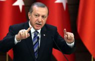 Erdogan's unending Ottoman Empire illusions