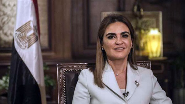 Egypt, Switzerland signs joint cooperation agreement