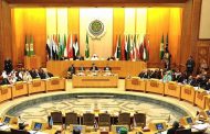 Arab League holds the first forum of the specialized Arab unions