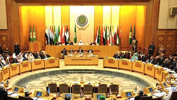 Arab League holds the first forum of the specialized Arab unions