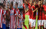 2 extra trains to be in service for Ahly-Atletico Madrid