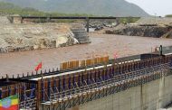 Egypt keen on reaching fair deal on Ethiopia’s ElNahda Dam