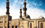 How al Azhar plans to curb unspecialized fatwas?