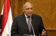 FM heads to Ethiopia for Nile dam talks