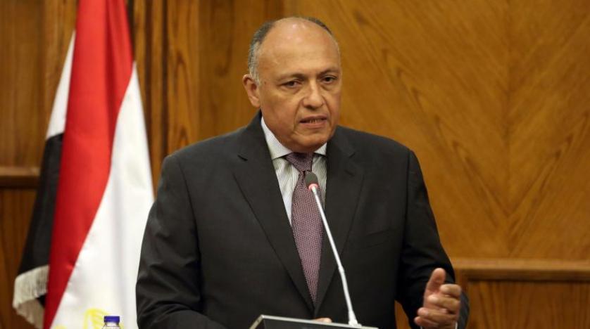 FM heads to Ethiopia for Nile dam talks