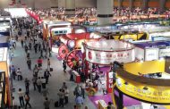 Export councils to participate in 2018 Canton Fair