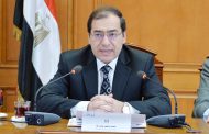 Zohr field turns Egypt into a gas supplier