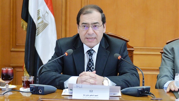 Zohr field turns Egypt into a gas supplier