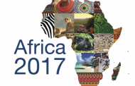 Tomorrow:“Africa 2017 conference” for promoting economic development