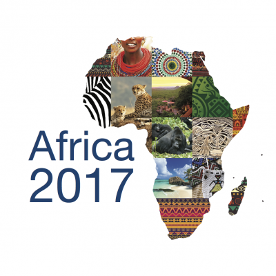 Tomorrow:“Africa 2017 conference” for promoting economic development