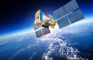 Egypt, Japan's JAXA, to launch satellite in July