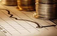 Egyptians begin to shake off economic burden