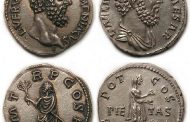 Ancient coins: History,Antique and Investment