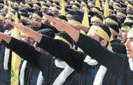 Muslim Brotherhood justifies violence, creates extremist environment