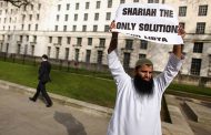 UK, Switzerland start acting against Muslim Brotherhood