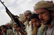 Houthi militia stopped the work of 36 relief organizations