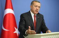 Turkey's scheme to threaten Egypt, Libya