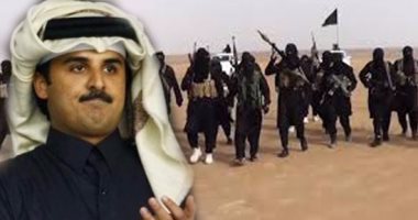 Qatari charities scrap humanitarian work to finance terrorists