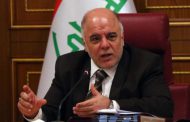 Significance of al-Abadi alliance with the PMF in the parliamentary elections
