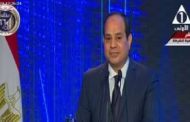 Sisi attends 66th Police Day celebration 3 last Cairo