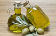 Agriculture: Sisi ratified Egypt's joining International Olive Oil Agreement